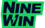 NineWin Casino